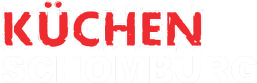  Küchen Schomburg e.K. Inh. Thomas Schomburg - Logo